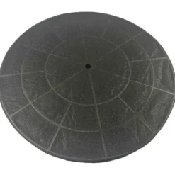 Aktivkohlefilter für Airforce AFCFCACRI