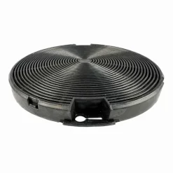 Aktivkohlefilter für Beko KF9197059543 (2 Stück)