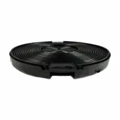 Aktivkohlefilter für Beko KF9197059543 (2 Stück)