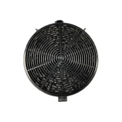Aktivkohlefilter für Bomann KF573 (2 Stück)