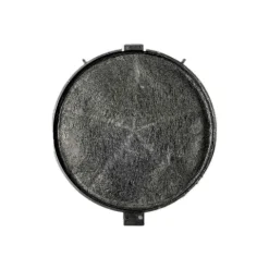 Aktivkohlefilter für Bomann KF573 (2 Stück)