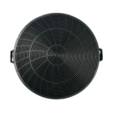 Aktivkohlefilter für Bomann Typ 210