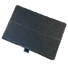 Aktivkohlefilter für Constructa 11026771