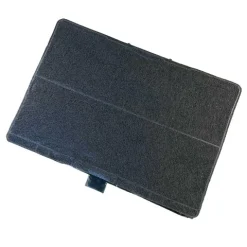 Aktivkohlefilter für Constructa 11026771