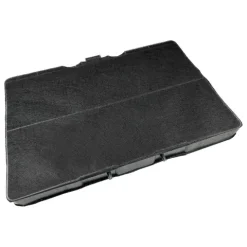 Aktivkohlefilter für Constructa 11026771