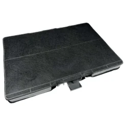 Aktivkohlefilter für Constructa 11026771