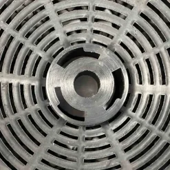 Aktivkohlefilter für Electrolux 9029793792 / MCFE41