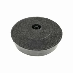 Aktivkohlefilter für Electrolux 9029793792 / MCFE41