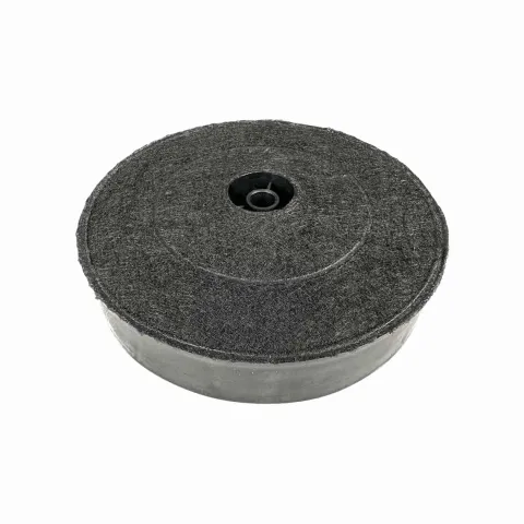 Aktivkohlefilter für Electrolux 9029793792 / MCFE41