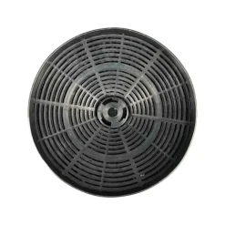 Aktivkohlefilter für Electrolux 9029793792 / MCFE41