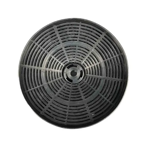 Aktivkohlefilter für Electrolux 9029793792 / MCFE41