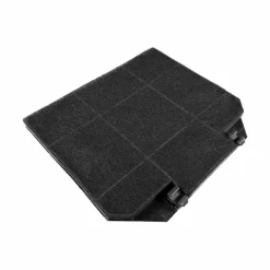 Aktivkohlefilter für Faber 112.0157.243
