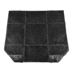 Aktivkohlefilter für Faber 112.0157.243