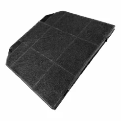 Aktivkohlefilter für Faber 112.0157.243