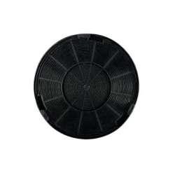 Aktivkohlefilter für Franke 112.0016.755 (2 Stück)