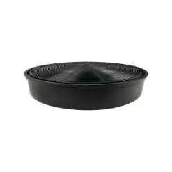 Aktivkohlefilter für Franke 112.0016.755 (2 Stück)