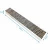Aktivkohlefilter für Gaggenau CA282110 / 17000822 CleanAir