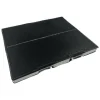 Aktivkohlefilter für Gaggenau 744073 / 669648