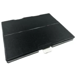 Aktivkohlefilter für Gaggenau 744073 / 669648