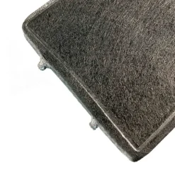 Aktivkohlefilter für Miele DKF13-1