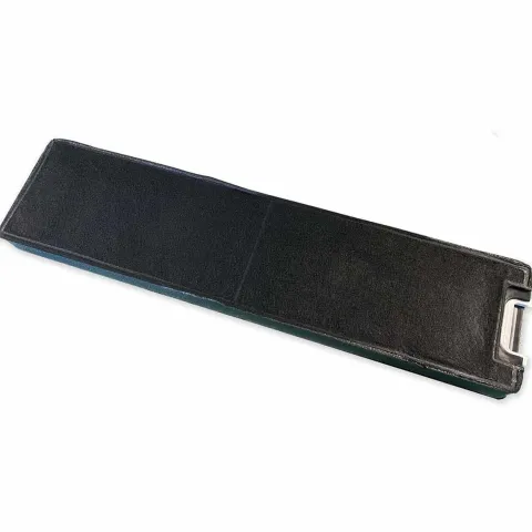 Aktivkohlefilter für Miele DKF13-1