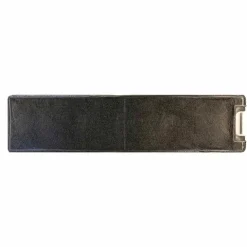 Aktivkohlefilter für Miele DKF13-1
