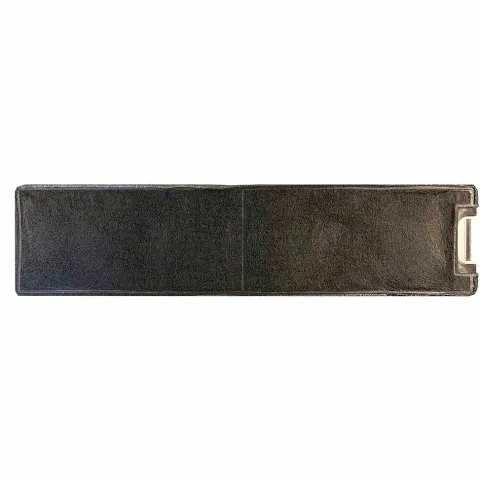 Aktivkohlefilter für Miele DKF13-1