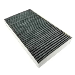Aktivkohlefilter für Miele DKF29-P / 11292130 / DKF 29