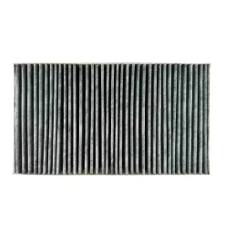 Aktivkohlefilter für Miele DKF29-P / 11292130 / DKF 29