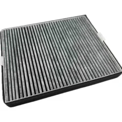 Aktivkohlefilter für Miele DKF 11-P