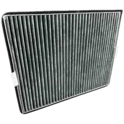 Aktivkohlefilter für Miele DKF 11-P