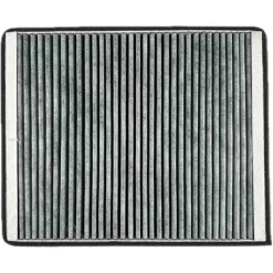 Aktivkohlefilter für Miele DKF 11-P