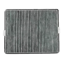 Aktivkohlefilter für Miele DKF 11-P