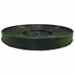 Aktivkohlefilter für PKM C04 (2 Stück)