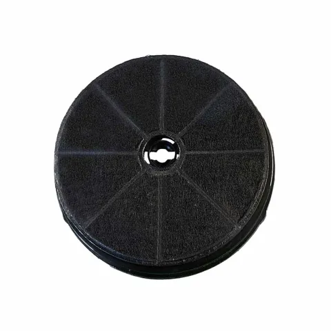 Aktivkohlefilter für Refsta K25