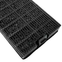 Aktivkohlefilter für Refsta K26 (2 Stück)