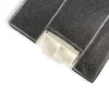 Aktivkohlefilter für Siemens 434229 / 00434229