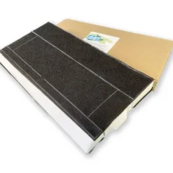 Aktivkohlefilter für Siemens 434229 / 00434229