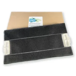 Aktivkohlefilter für Siemens 434229 / 00434229
