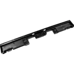 Aktivkohlefilter für Siemens 11026771 / LZ53451 (neues Modell)