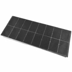 Aktivkohlefilter für Siemens 296178 / 00296178