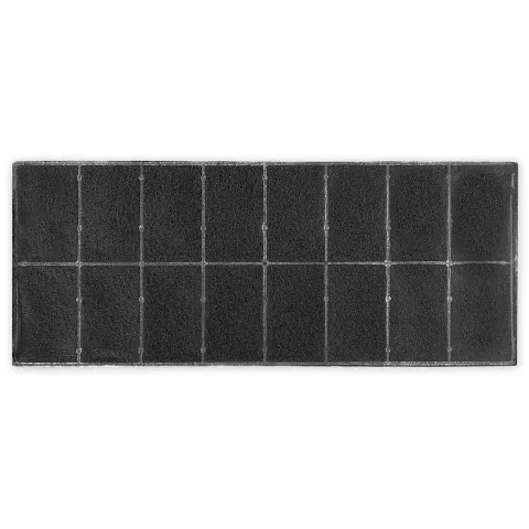 Aktivkohlefilter für Siemens 296178 / 00296178