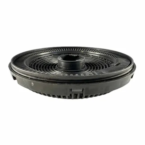 Aktivkohlefilter für Silverline AF 110 / 9197060046 / 12026343 (2 Stück)