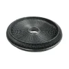 Aktivkohlefilter Modell 190 / ECFB02 / 08999801 (2 Stück)