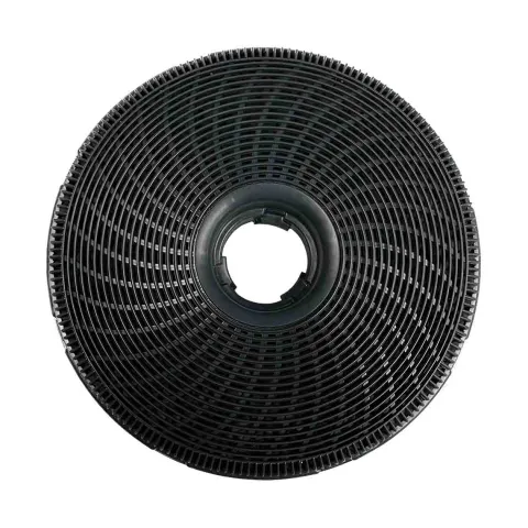 Aktivkohlefilter Modell 190 / ECFB02 / 08999801 (2 Stück)
