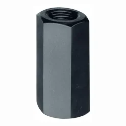 AMF Verlängerungsmutter Nr. 6334 M10 SW 17 mm - 82677