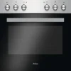 Amica Backofen EH 927 600 E Nutzvolumen 62 l Maße BxHxT 56 cm x 60 cm x 56 cm