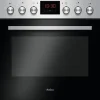 Amica Backofen EH 923 610 E Nutzvolumen 65 l Maße BxHxT 56 cm x 60 cm x 56 cm