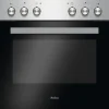 Amica Herdset EHC 207 001 EC Nutzvolumen 62 l Maße BxHxT 56 cm x 60 cm x 56 cm