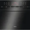 Amica Kompaktbackofen EBC 841 600 S Nutzvolumen 44 l Maße BxHxT 56 cm x 45,45 cm x 55 cm